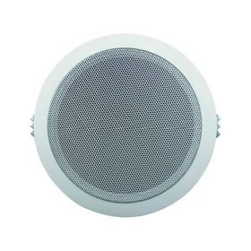 Gold Audio TH-5T Tavan Hoparlörü