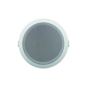 Gold Audio TH-5T Tavan Hoparlörü