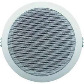 Gold Audio TH-5T Tavan Hoparlörü
