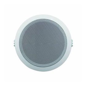 Gold Audio TH-5T Tavan Hoparlörü