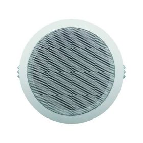 Gold Audio TH-5T Tavan Hoparlörü
