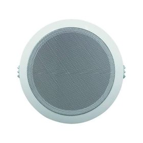 Gold Audio TH-5T Tavan Hoparlörü