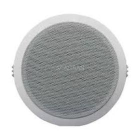 Gold Audio TH-6T Tavan Hoparlörü