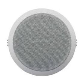 Gold Audio TH-6T Tavan Hoparlörü