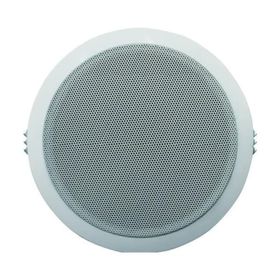 Gold Audio TH-6T Tavan Hoparlörü