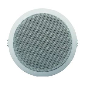 Gold Audio TH-6T Tavan Hoparlörü