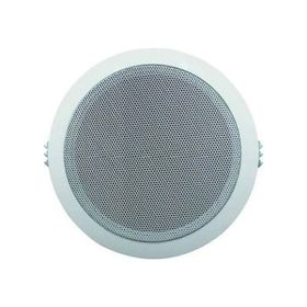 Gold Audio TH-6T Tavan Hoparlörü