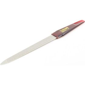 Gold Beauty Ep-41 Tırnak Törpüsü