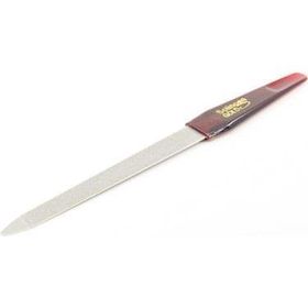 Gold Beauty Ep-41 Tırnak Törpüsü