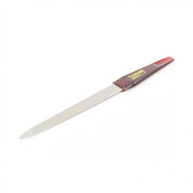 Gold Beauty Ep-41 Tırnak Törpüsü