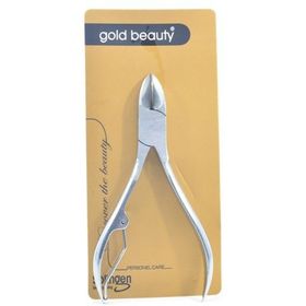 Gold Beauty Ep207 Manikür Pensi
