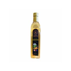 Gold Bees 500 ml Bal Sirkesi