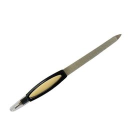 Gold EP-43 İticili 15 cm Tırnak Törpüsü