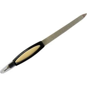 Gold EP-43 İticili 15 cm Tırnak Törpüsü