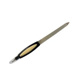 Gold EP-43 İticili 15 cm Tırnak Törpüsü