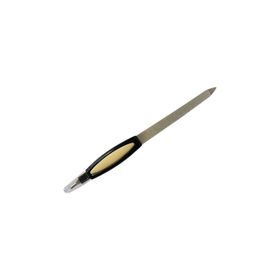 Gold EP-43 İticili 15 cm Tırnak Törpüsü