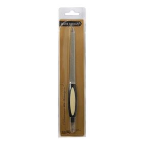Gold EP-43 İticili 15 cm Tırnak Törpüsü