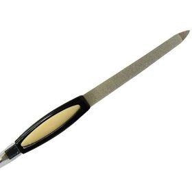 Gold EP-43 İticili 15 cm Tırnak Törpüsü