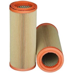 Gold Filtre Fİat Doblo GHP6213X0V Doblo (119 223) (2000 >) 1.9 Jtd Hava Filtresi