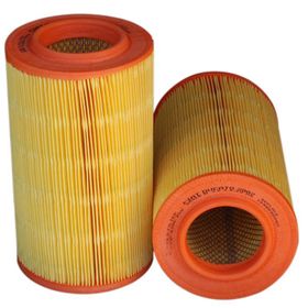 Gold Filtre Fiat Ducato GHP6396X0V Jumper-ııı (2006 >) 2.2 Hdı 3.0 Hdı Hava Filtresi