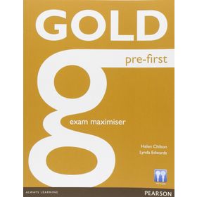 Gold First Maximiser Without Key