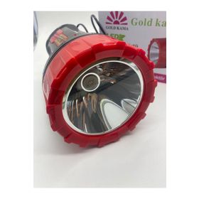 Gold Kama FC-118 Uzun Ömürlü Ledli Projektör