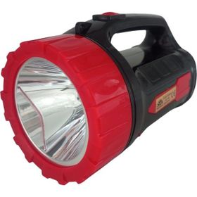 Gold Kama FC-118 Uzun Ömürlü Ledli Projektör