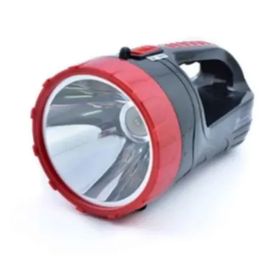 Gold Kama Gk-6665 Led El Feneri
