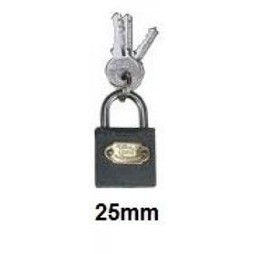 Gold Kilit 25 mm Asma Kilit