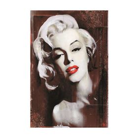 Gold Nostalji 1000 Parça Puzzle