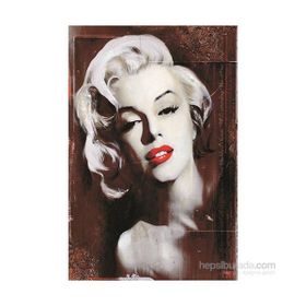 Gold Nostalji 1000 Parça Puzzle