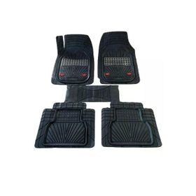 Gold Oto Aksesuar Bmw 2 Seri Convertible F23 Negro Karbon Oto Paspas