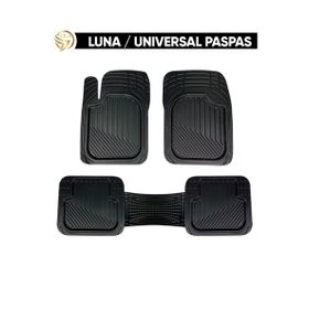 Gold Oto Aksesuar Opel Astra G Kasa HB 4D Navy Havuzlu Oto Paspas