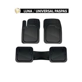 Gold Oto Aksesuar Opel Astra G Kasa HB 4D Navy Havuzlu Oto Paspas