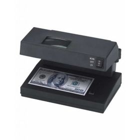 Gold Silver GS-2138 Para Kontrol Cihazı