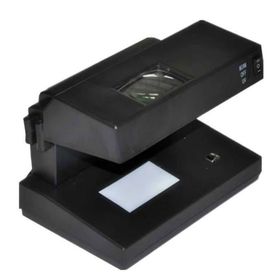 Gold Silver GS-2138 Para Kontrol Cihazı