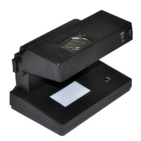 Gold Silver GS-2138 Para Kontrol Cihazı
