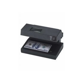 Gold Silver GS-2138 Para Kontrol Cihazı