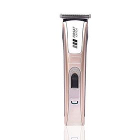 Gold Src GS-128 4x4 Tıraş Makinesi