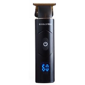 Gold Tech GT-901 Tıraş Makinesi