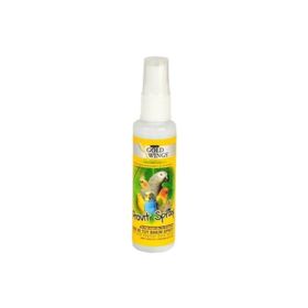 Gold Wings 50 ml Gwc Tüy ve Bakım Spreyi