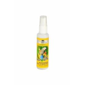 Gold Wings 50 ml Gwc Tüy ve Bakım Spreyi