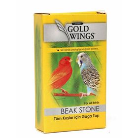 Gold Wings GW-007 Gaga Taşı