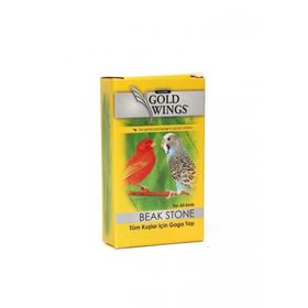 Gold Wings GWC-011 Gaga taşı