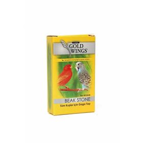 Gold Wings GWC-011 Gaga taşı