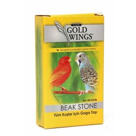 Gold Wings GWC-011 Gaga taşı