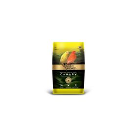 Gold Wings Premium Kanarya 6x1 kg Kuş Yemi