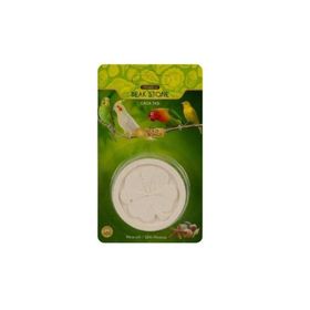 Gold Wings Premium Kuşlar İçin Mineralli Gaga Taşı