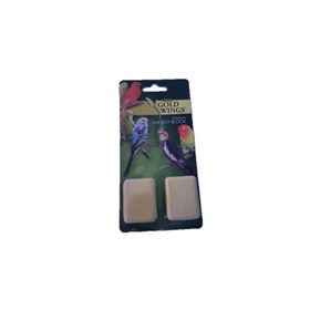 Gold Wings Premium Muzlu Enerji Bloğu