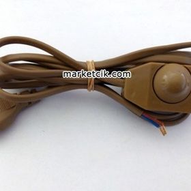 Gold Yak 2 lt 2 Adet Jel Reşo Yakıtı